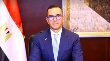 رفع حجم التجارة بين دول مجموعة الثماني الإسلامية إلى 500 مليار دولار يبرز توجهات التعاون الاقتصادي المشترك 1